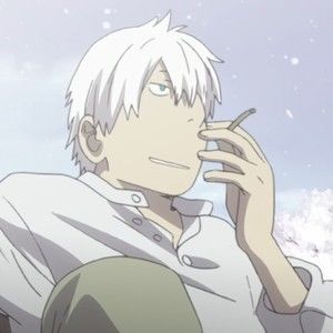 Meet your Posher, Jennie